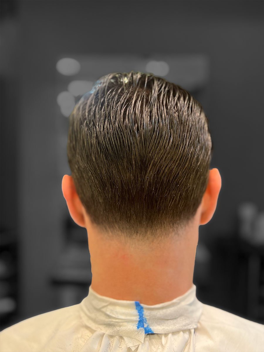 Budz and Broz Haircut 14a