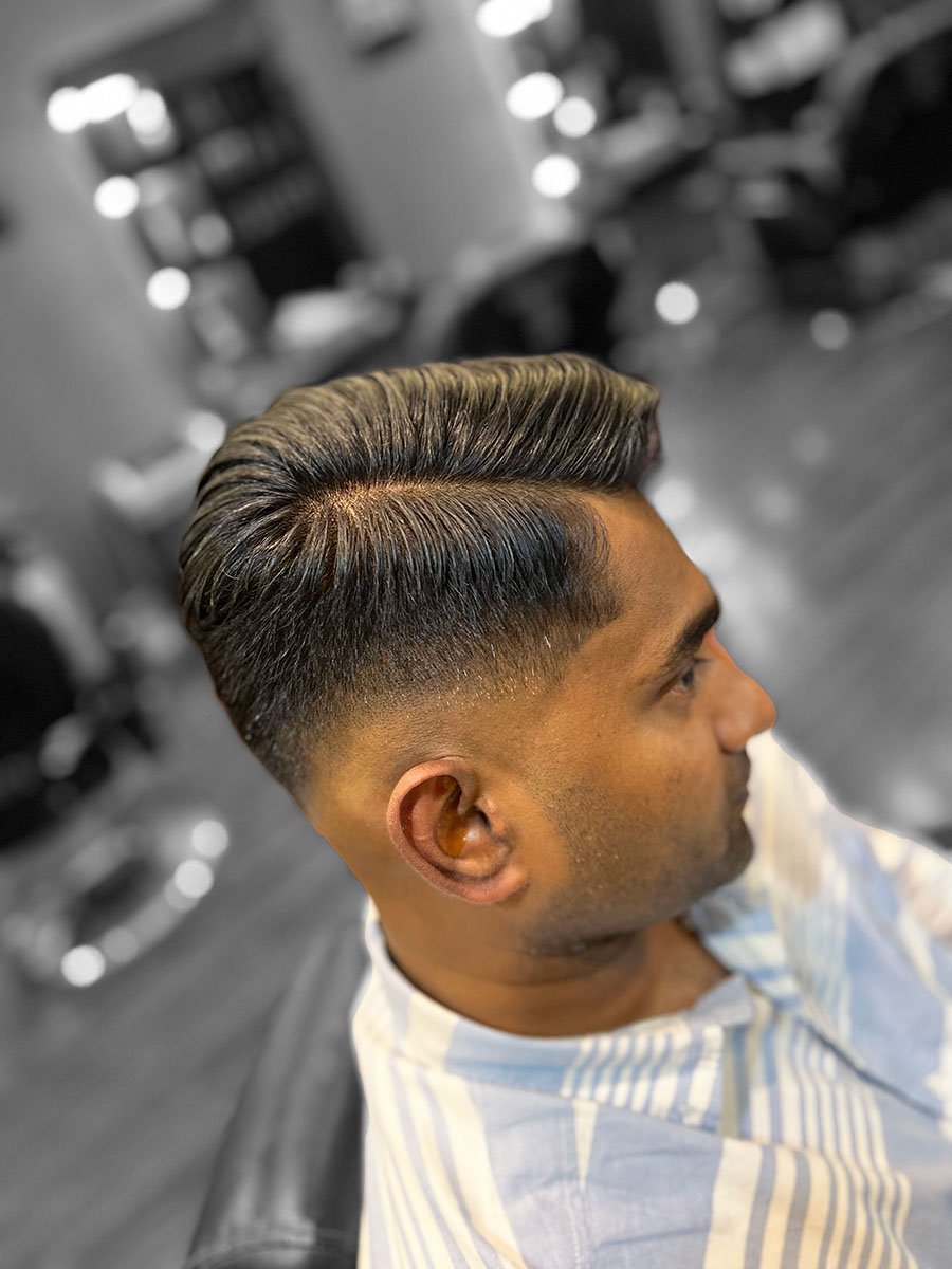 Budz and Broz Haircut 15a