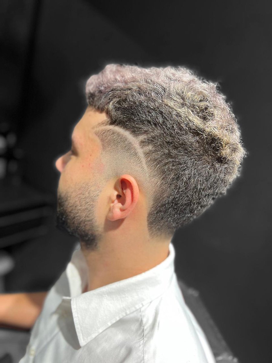 Budz and Broz Haircut 16a