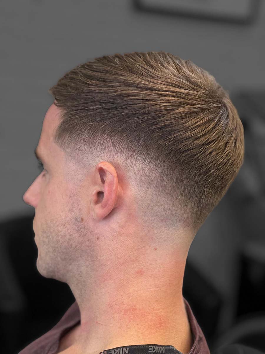 Budz and Broz Haircut 17a