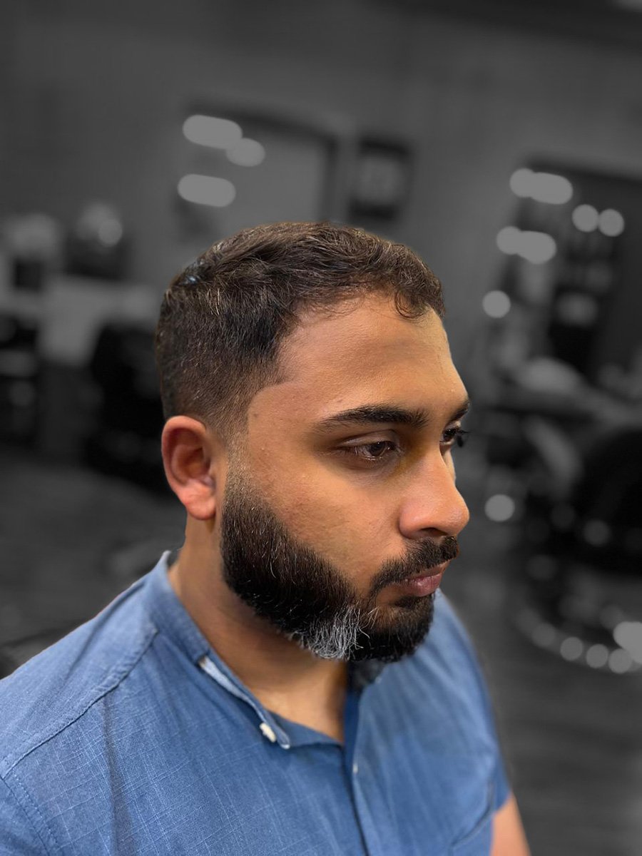 Budz and Broz Haircut 21a