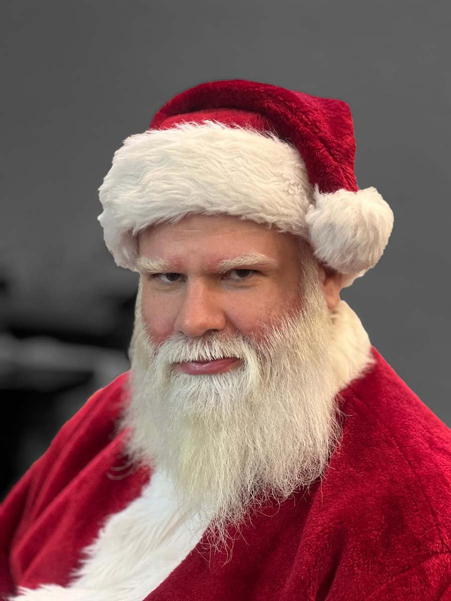 Budz and Broz Haircut 24a