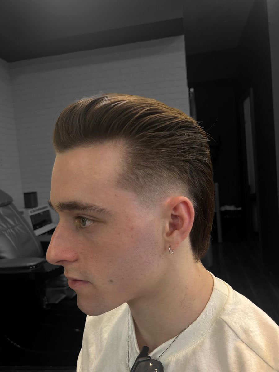 Budz and Broz Haircut 27a