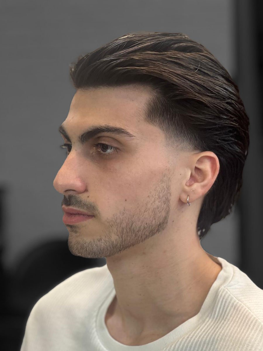 Budz and Broz Haircut 28a