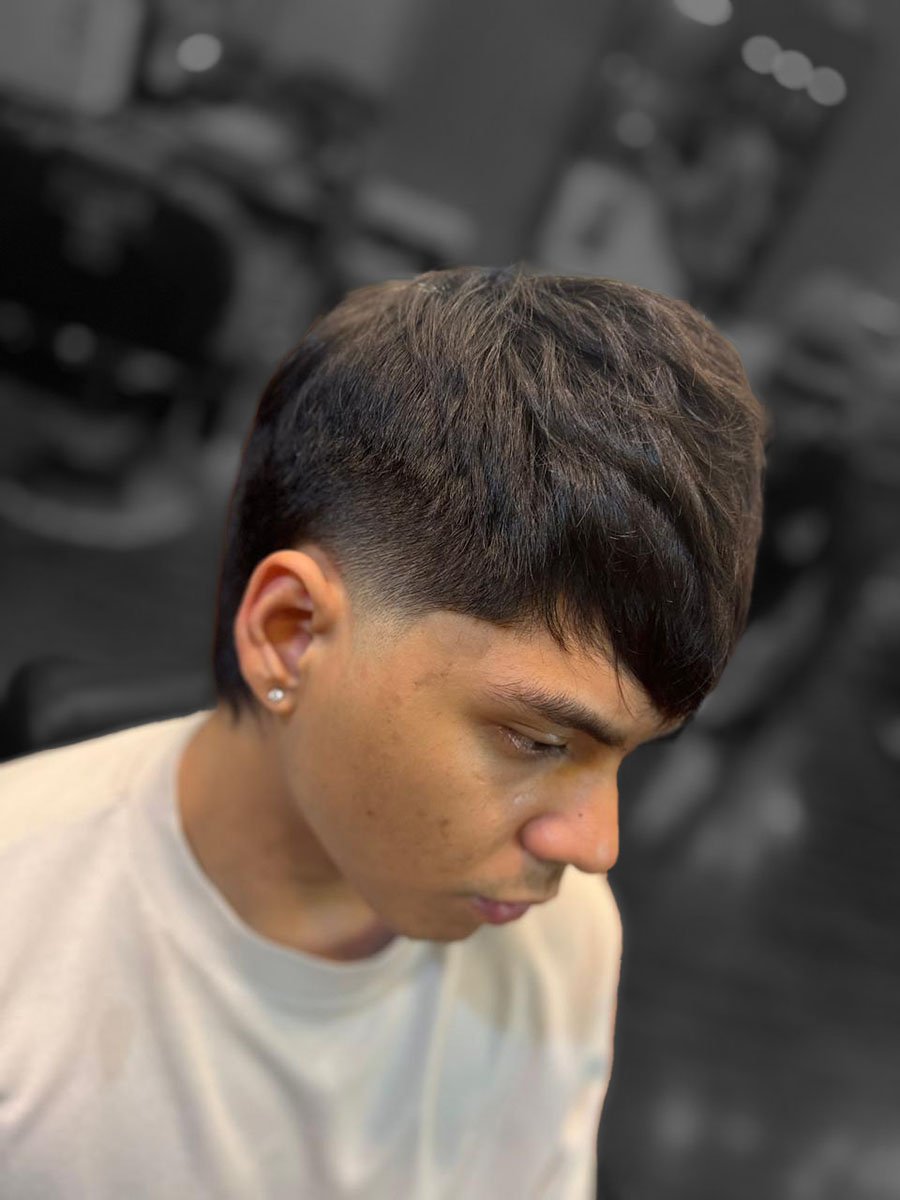 Budz and Broz Haircut 29a